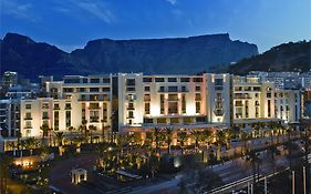 One&Only Cape Town